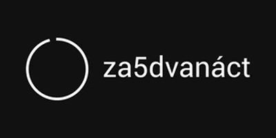 za5dvanact giphyupload za5dvanact 2355 2355cz GIF
