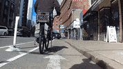 ramblignrubbisher  GIF