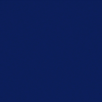 Innovation GIF by nv