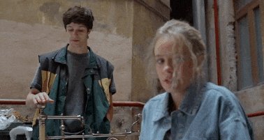 giphy.gif