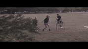 julia jacklin dancing GIF by Polyvinyl Records