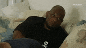 meyhem lauren no GIF by F*CK, THAT'S DELICIOUS
