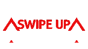 Swipeup Sticker by Berliner Sparkasse