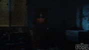 American Horror Story GIF by AHS