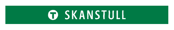 hammarbyfotboll giphyupload station bajen hammarby Sticker