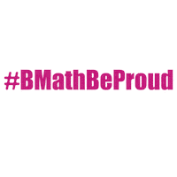 University Of Waterloo Graduation Sticker by Waterloo Math