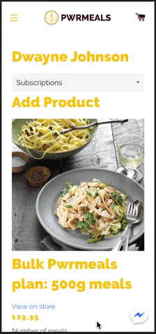 malalta giphyupload pwrmeals GIF