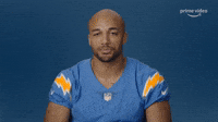 Alexa, Show Me TNF! 