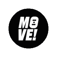 Stuttgart Azubi Sticker by Move your future