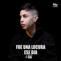 Loco Loca GIF by Filonews