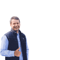 Wahl 2021 Sticker by CDU Mecklenburg-Vorpommern