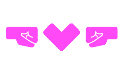 Parceiros Sticker by HeyCapsula