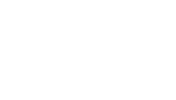 Isa Alai Sticker by Més Menorca