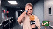 Oy Uy GIF by Alguna Pregunta Més?