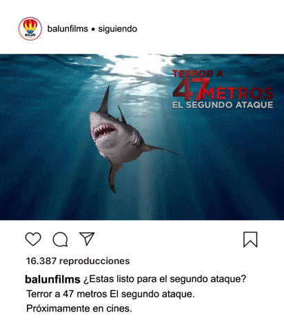 BalunFilms  GIF