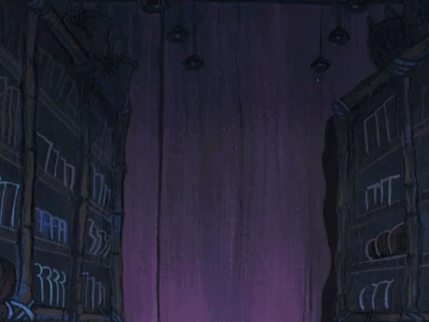 season 6 episode 20 GIF by SpongeBob SquarePants