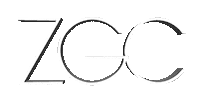 zamoragroup zamora group Sticker