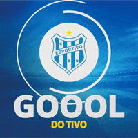EsportivoBg  GIF
