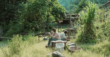 Do You Also Remember Your Dreams?