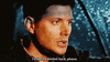 holy GIF