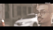 viceland GIF by Hustle
