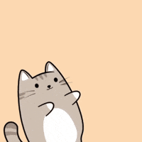 Heart Love GIF by MESA My Emotional Support Animal