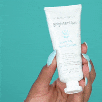 Skincare Brighten Up GIF by Vasanti Cosmetics