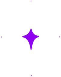 Star Sticker by Originals