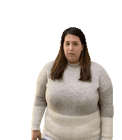 Getting Hot Uh La La Sticker by anredo