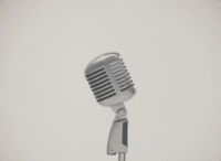 bad 4 us GIF by Superfruit