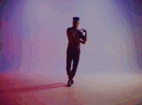 bad 4 us GIF by Superfruit