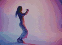 bad 4 us GIF by Superfruit