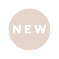 Sticker by Abi Interiors