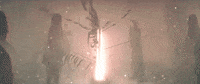 Angry Music Video GIF by Korn