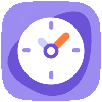 Software Hr GIF by Lucca