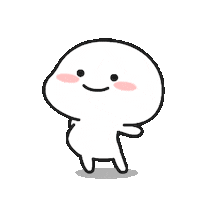 Anna Ge Sticker