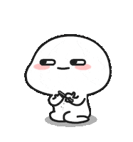 Anna Ge Sticker
