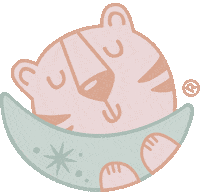 Hang Out Love Sticker by Lunamies