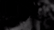 Black And White Video GIF by Sharon Van Etten