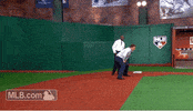 GIF by MLB