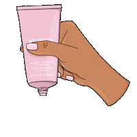 Skincare Routine Sticker by Kylie Skin