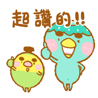 kappa znglife Sticker by lifezng
