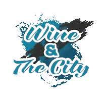 Wine Sticker by Invivo