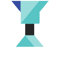 Smutangram Sticker by SMU