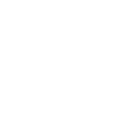 Sticker by Ay Carmela