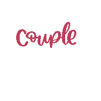 mirnamaria591 love couple relationship goals Sticker