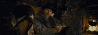 quentin tarantino GIF by The Hateful Eight