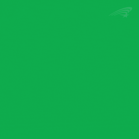 Staff The Front Lines GIF by AFSCME