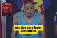 Barcelona GIF