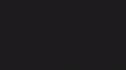 Subscribe GIF by The Mavericks Way
